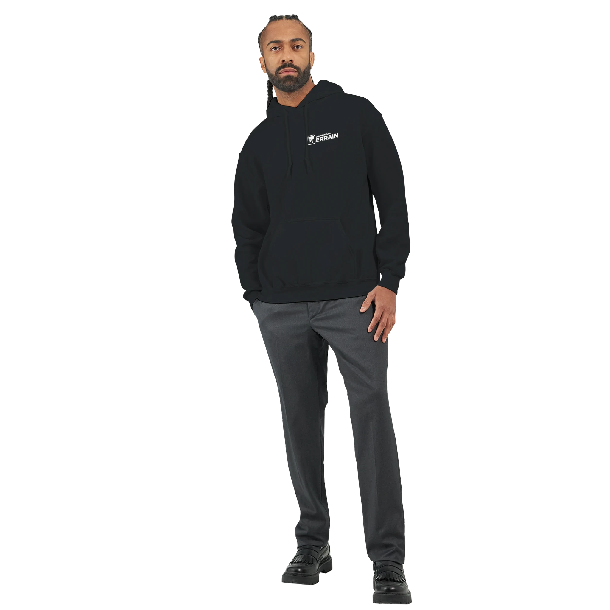 cafea91a-405b-4e51-8627-32b78aedba3c