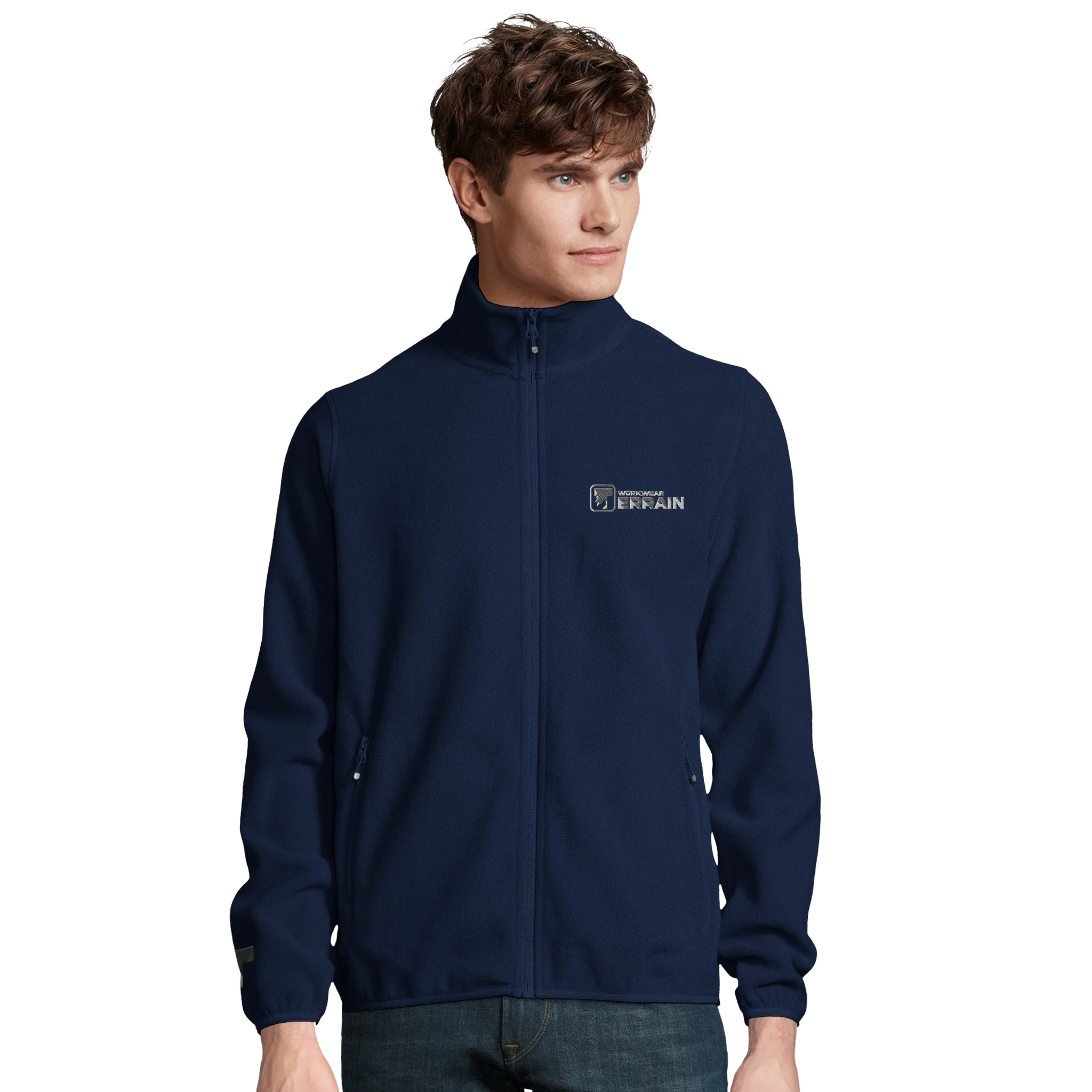 ce06f211-5162-4bab-933e-4ab8b7315bce