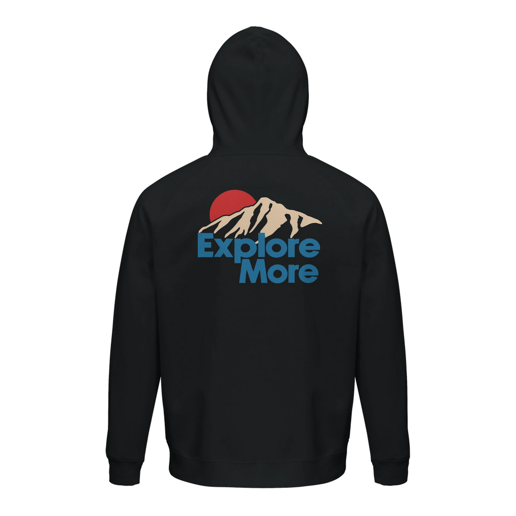 e754db45-cfa1-4b8f-ac12-75b6f36dd309