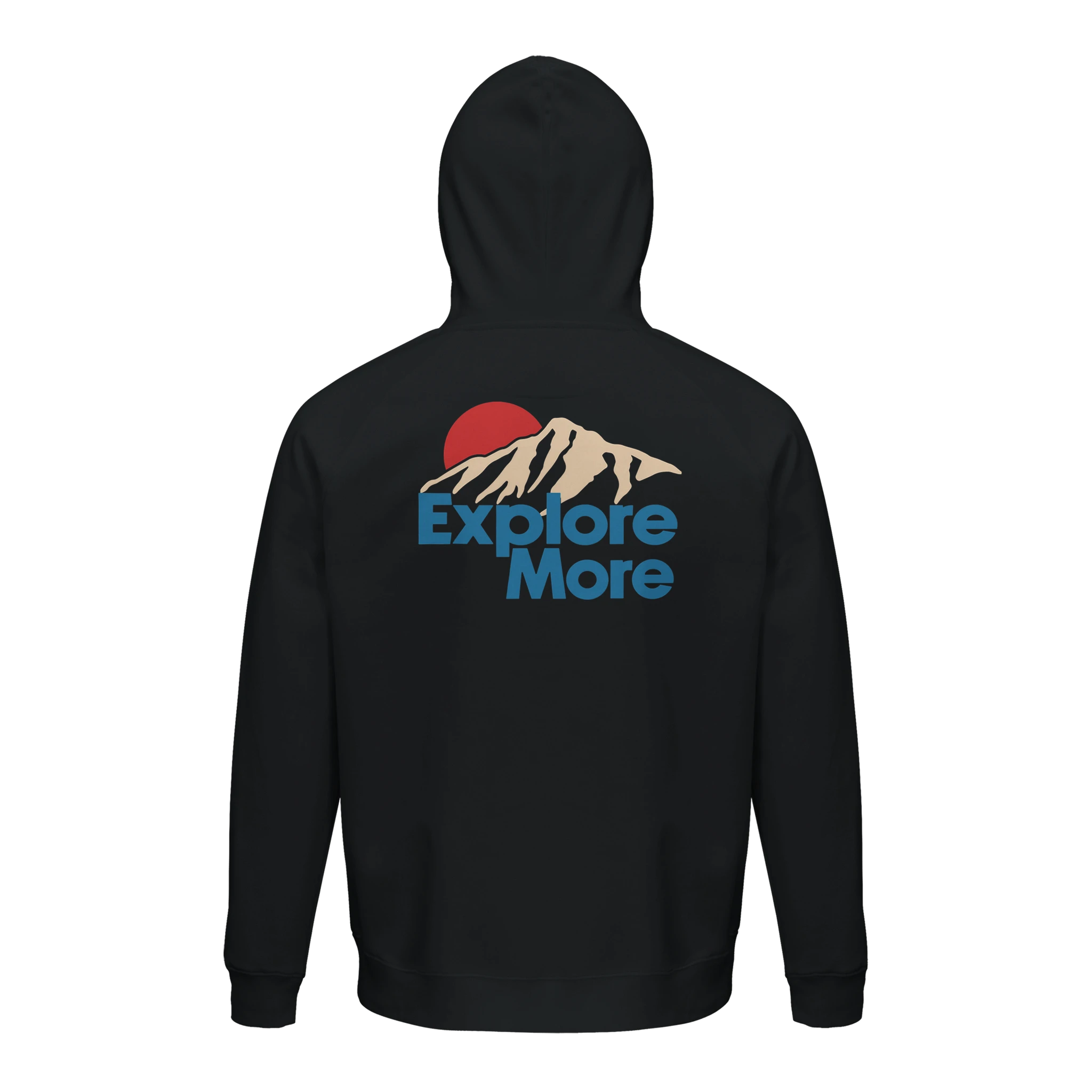 e754db45-cfa1-4b8f-ac12-75b6f36dd309