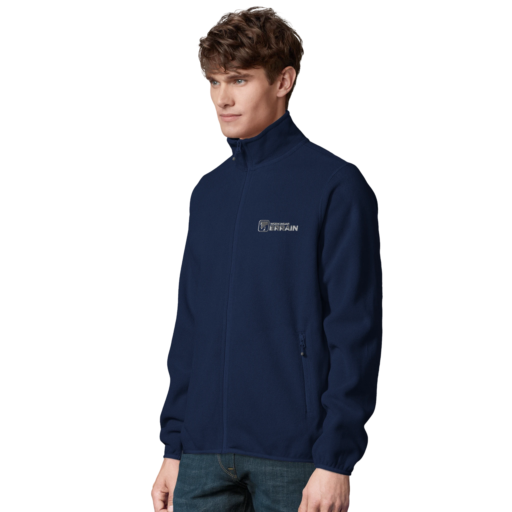 e855a5c8-eb5c-429a-8833-ccca093f9f04