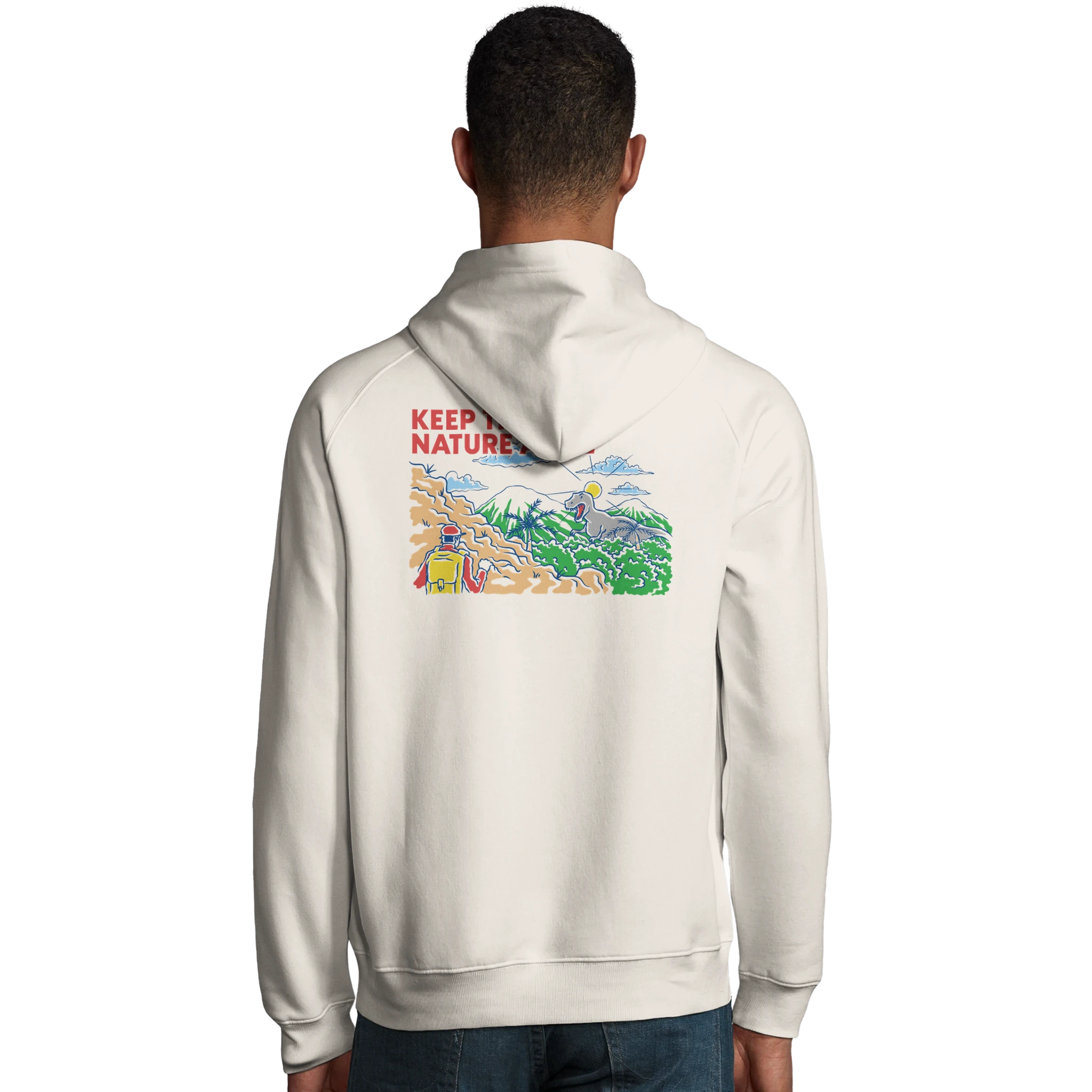 ea61cdb1-3a32-4e0a-8e03-c24df468632e