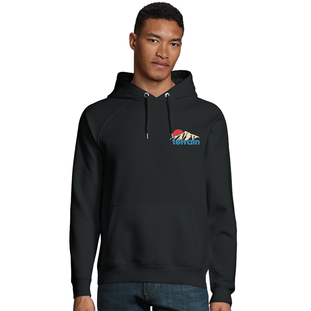 ef0745e9-840f-47ea-8666-a368f49cea76