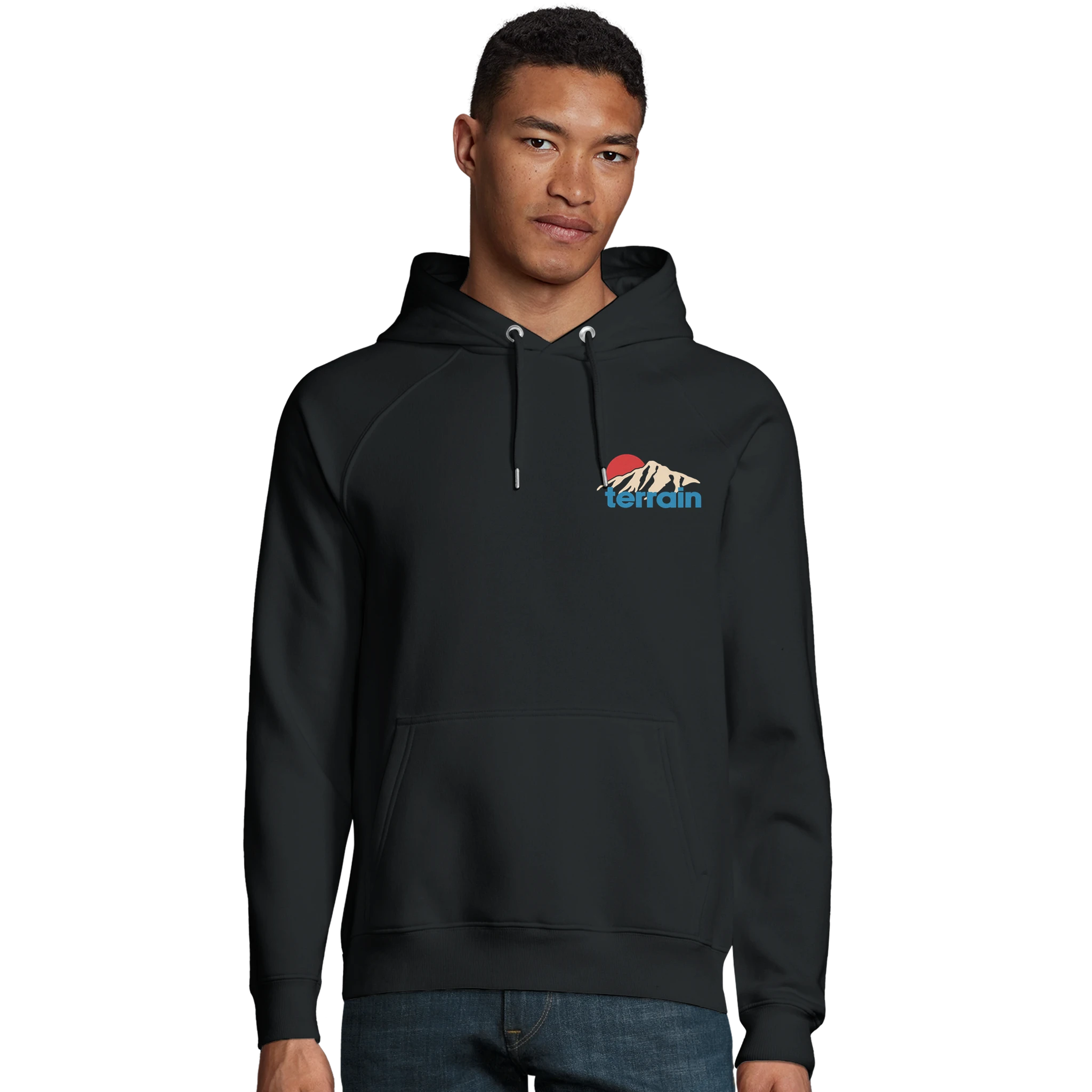 ef0745e9-840f-47ea-8666-a368f49cea76