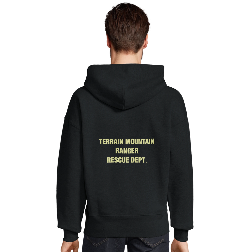 f6edef67-e1db-411a-9ffd-6f477dccd4ff